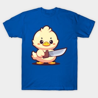 duck T-Shirt